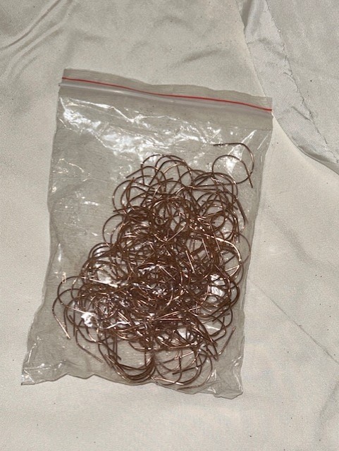 Cono De Luz Para árbol De Navidad | Árbol De Fiestas Con Bolas 100 LED 150 Cm Cfw565497 93698692